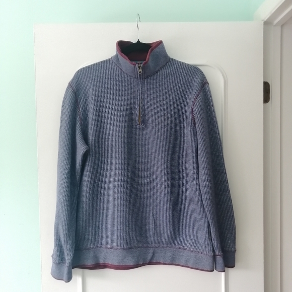 Robert Graham M - Picture 2 of 6